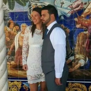 Meet your Posher, Tina